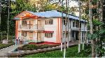 Hotel Sonali